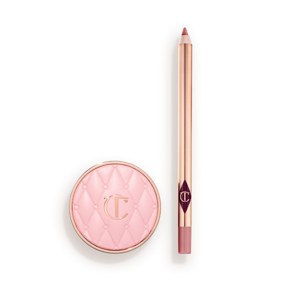LipMask_SHADOW_KIT