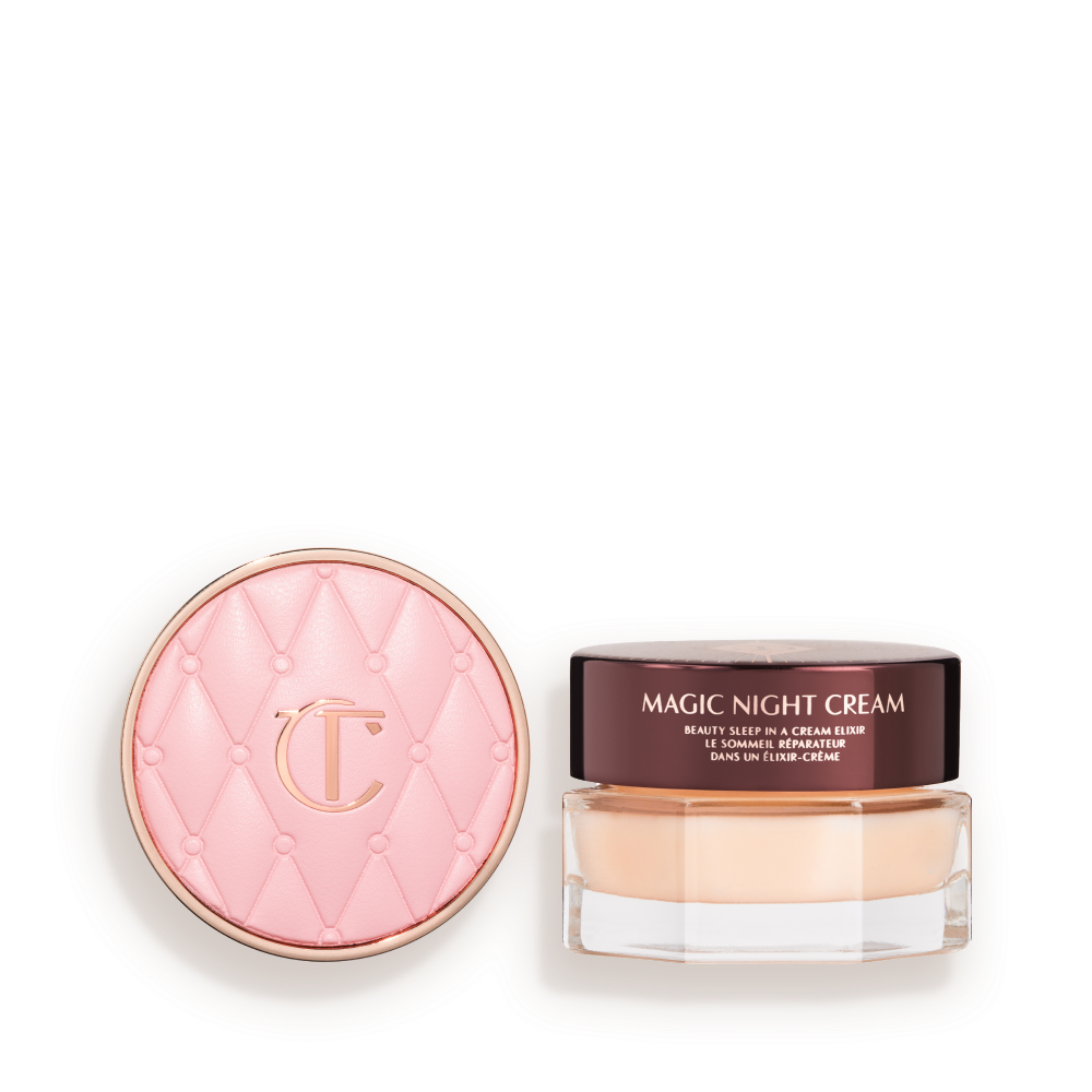 LipMask_SHADOW_OVERNIGHT_SET