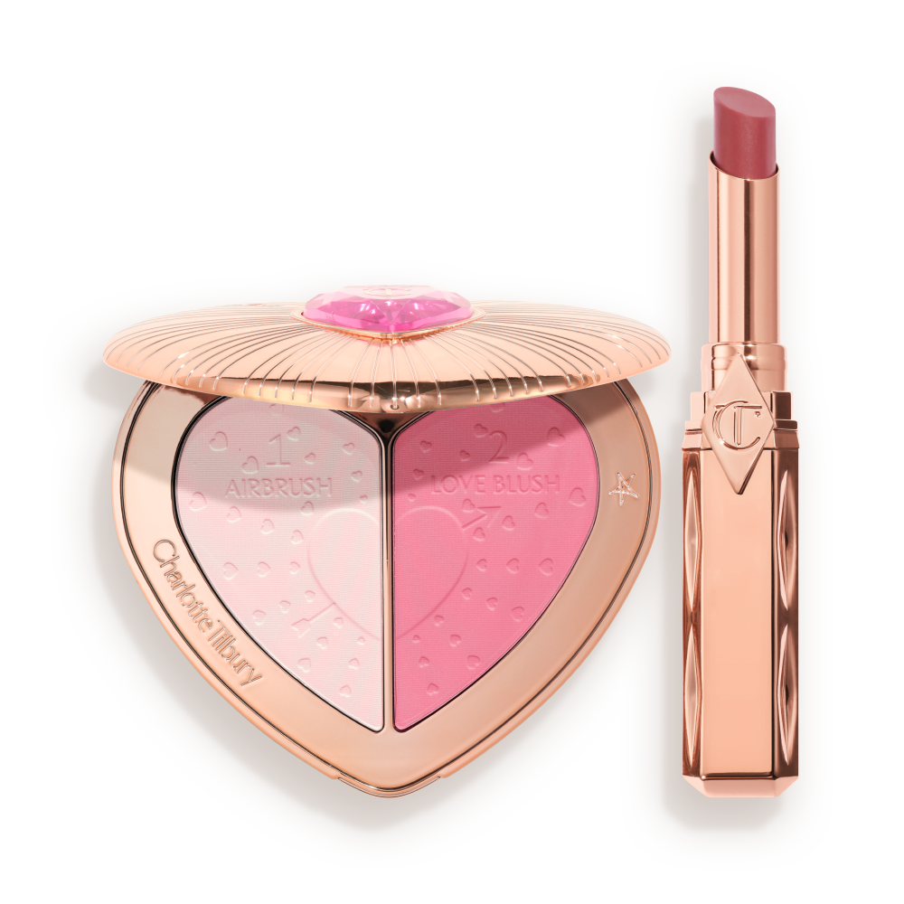 Love_Blushed_Look_-_Bundle