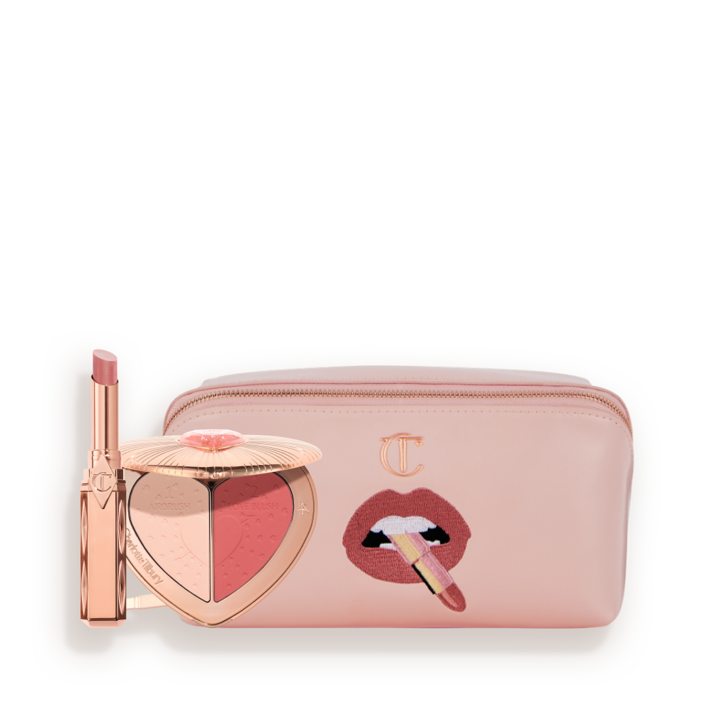 Love_Blushed_Trio_-_Bundle