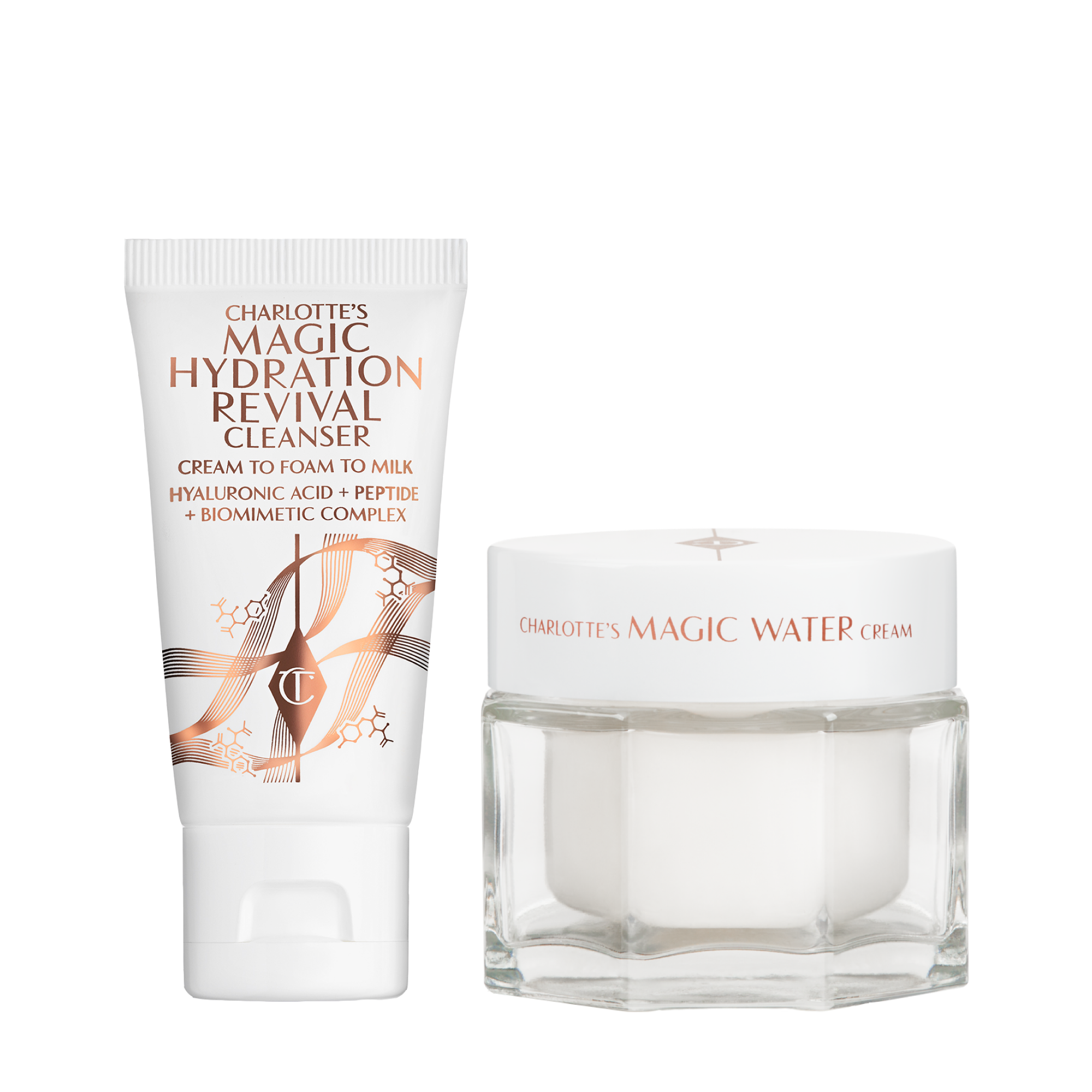MAGIC-CLEANSER-GLOW-TONER-MWC__1_
