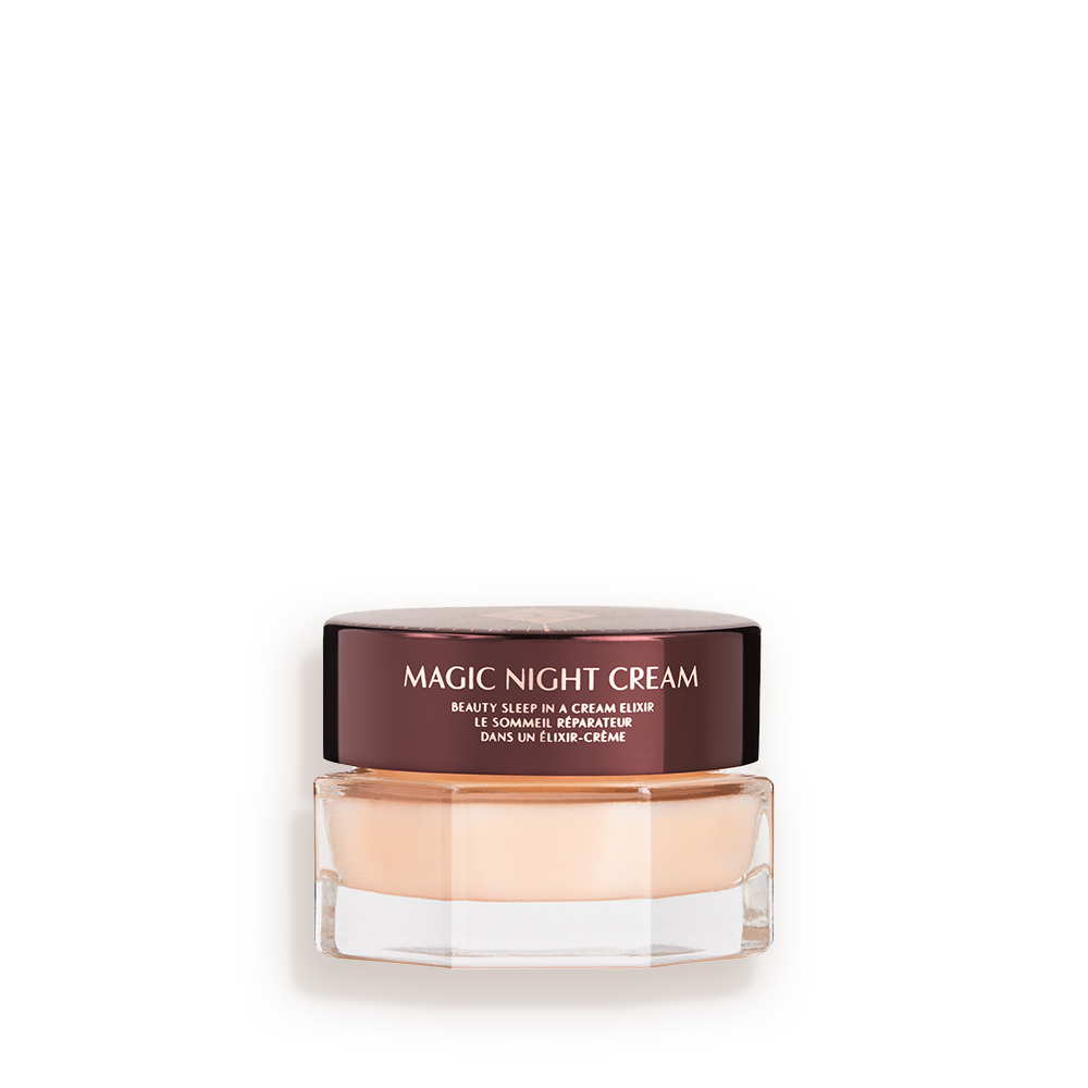 MAGIC-NIGHT-CREAM-15ML-PACKSHOT