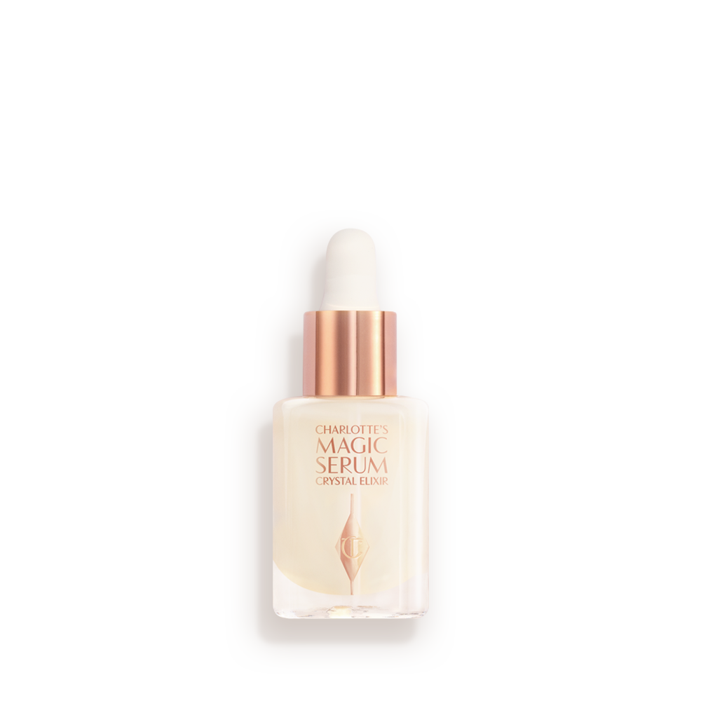 MAGIC-SERUM-8ML-PACKSHOT