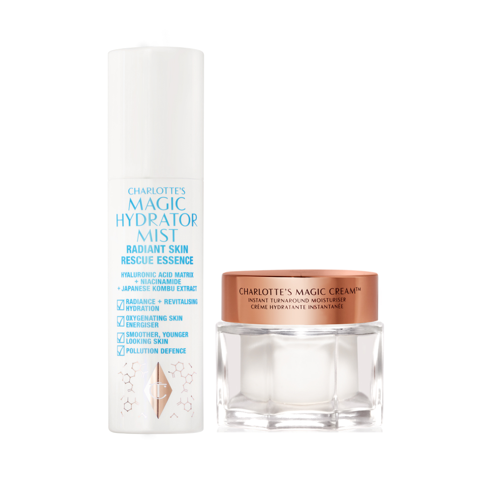 MAGIC_SKIN_OXYGENATING___HYDRATING_DUO__MIST___MC_50ML___1_