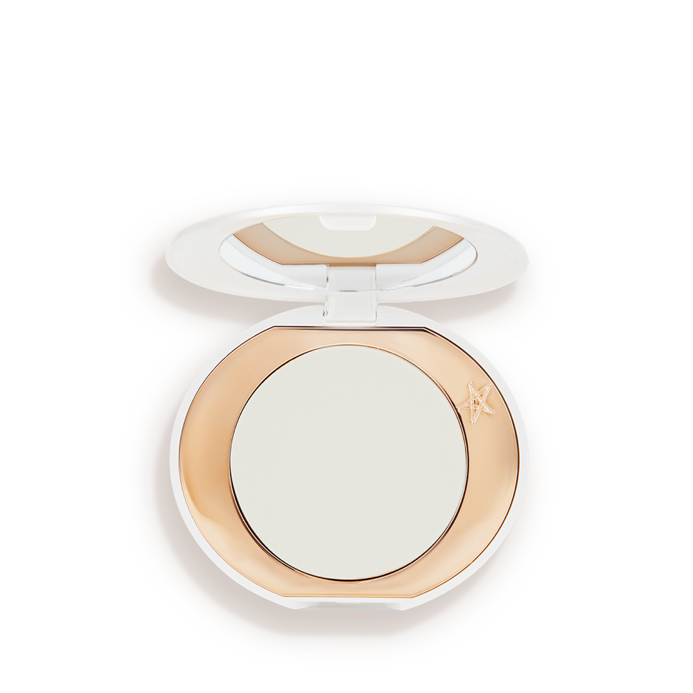 MINI_ABBF_POWDER_LIGHT