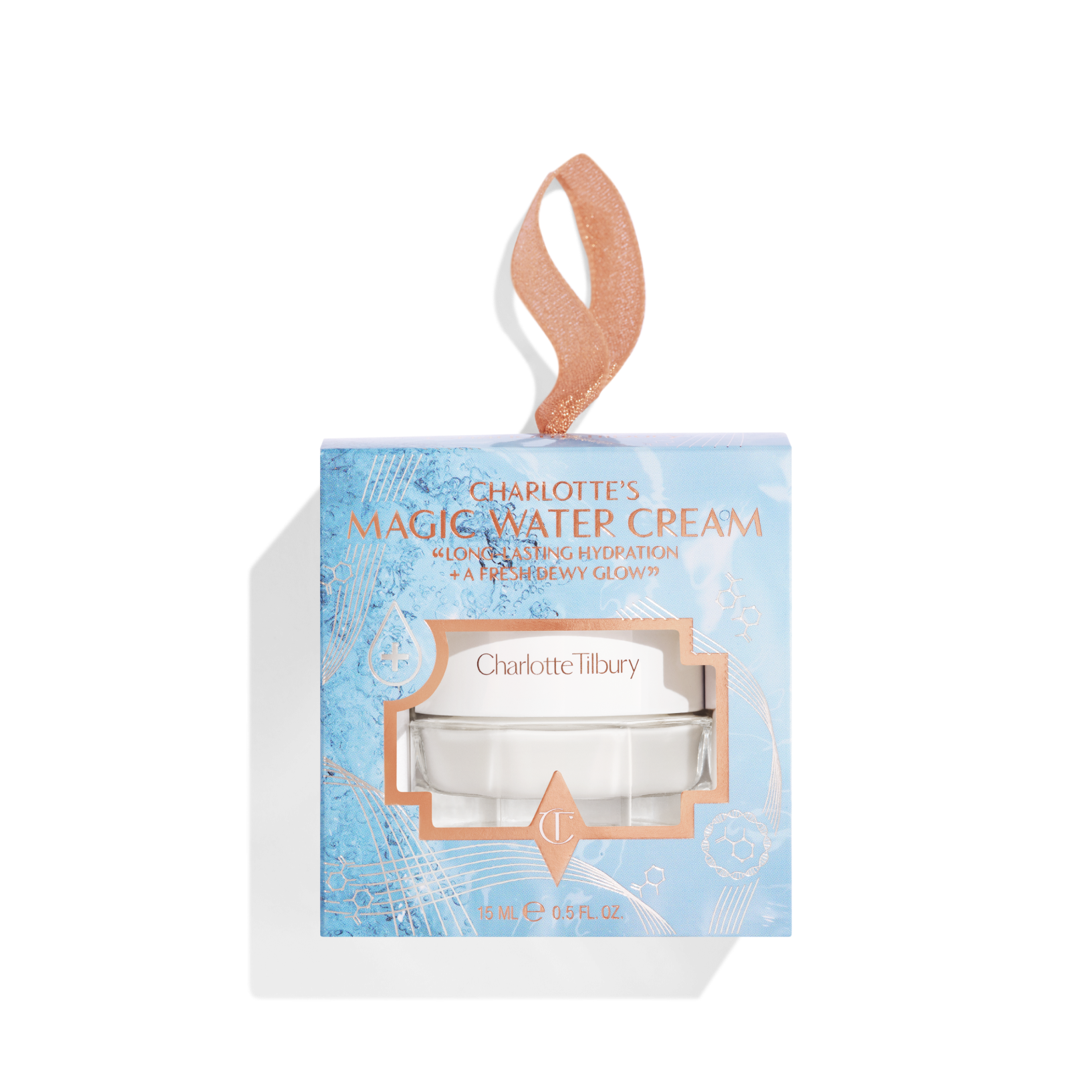 MINI_CHARLOTTE-S_MAGIC_WATER_CREAM-Box