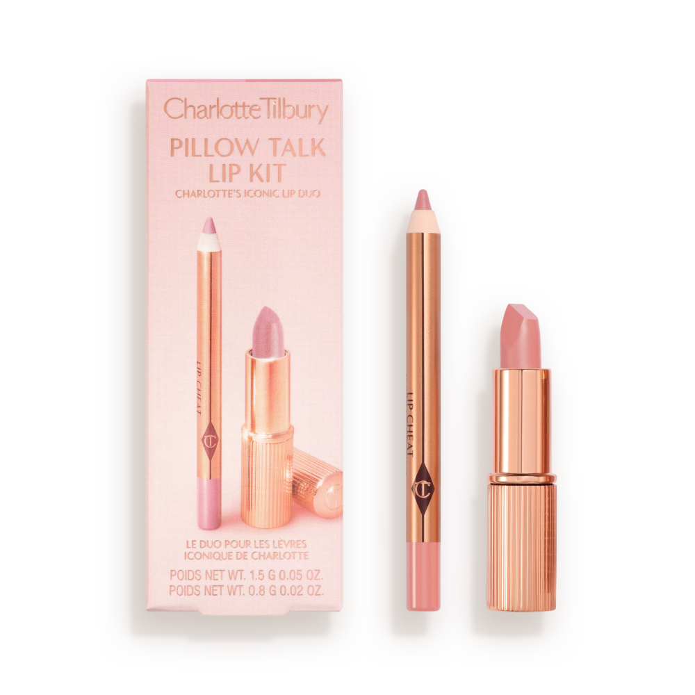 MINI_PILLOW_TALK_LIP_KIT