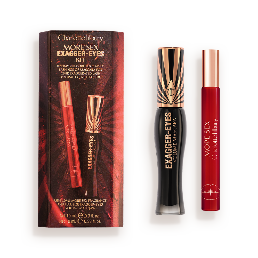 MORE_SEX_EXAGGER-EYES_KIT-BUNDLE