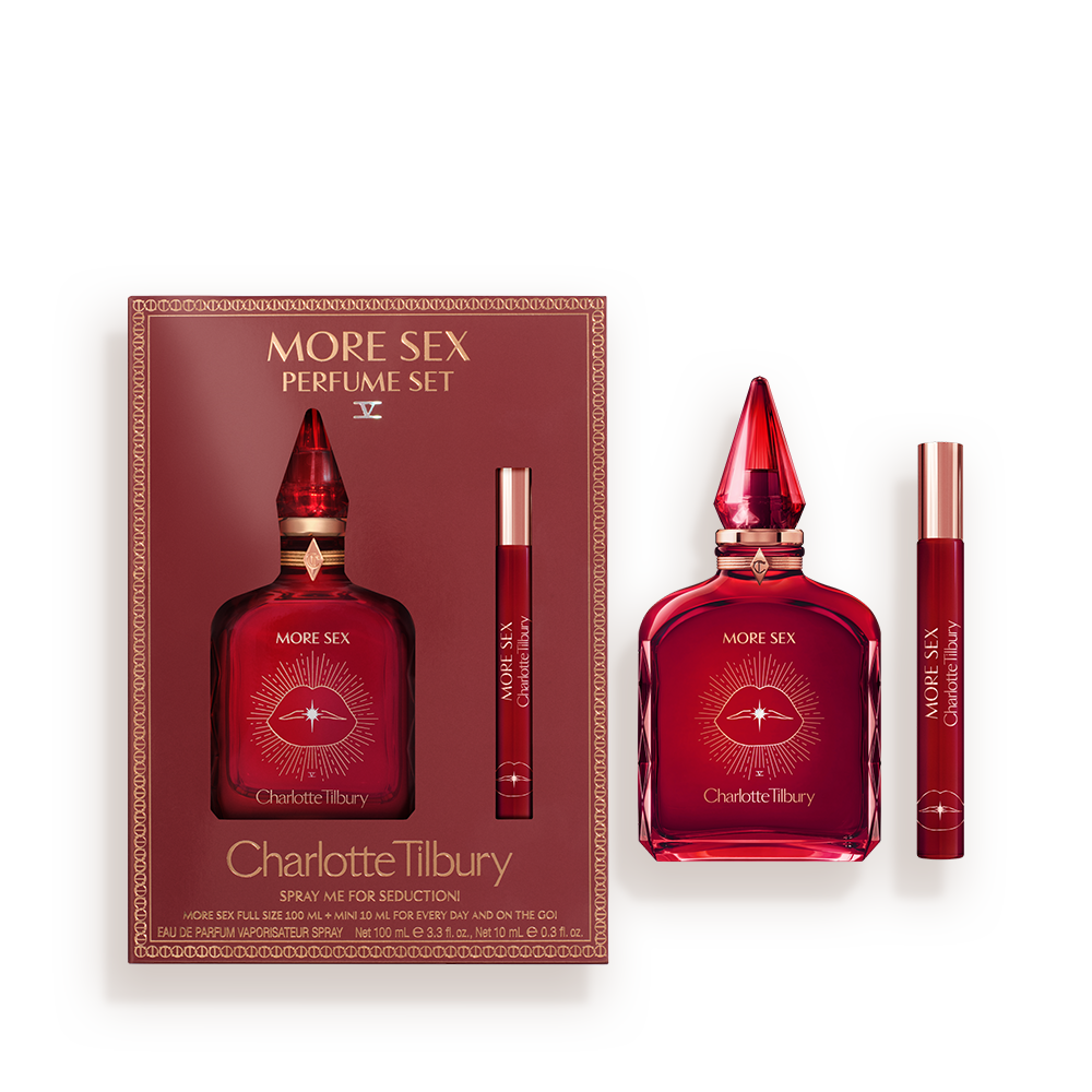 MORE_SEX_FRAGRANCE_SET-BUNDLE__1_