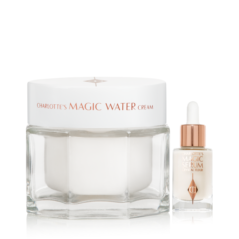 MWC___SERUM