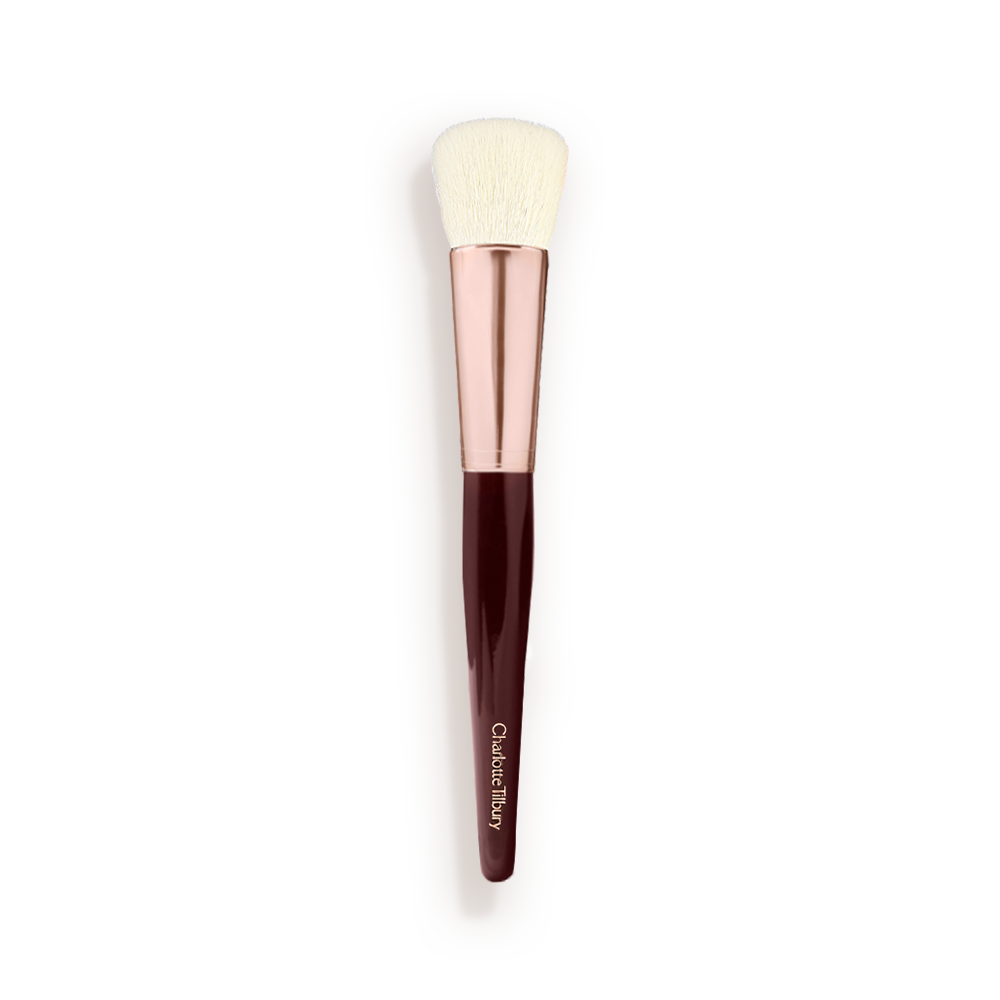 Magic-Complexion-Brush-Front-Packshot