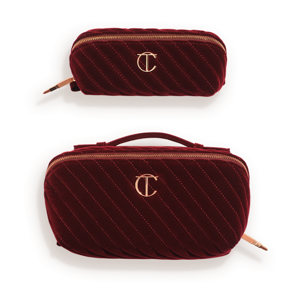 MakeupBag_Duo