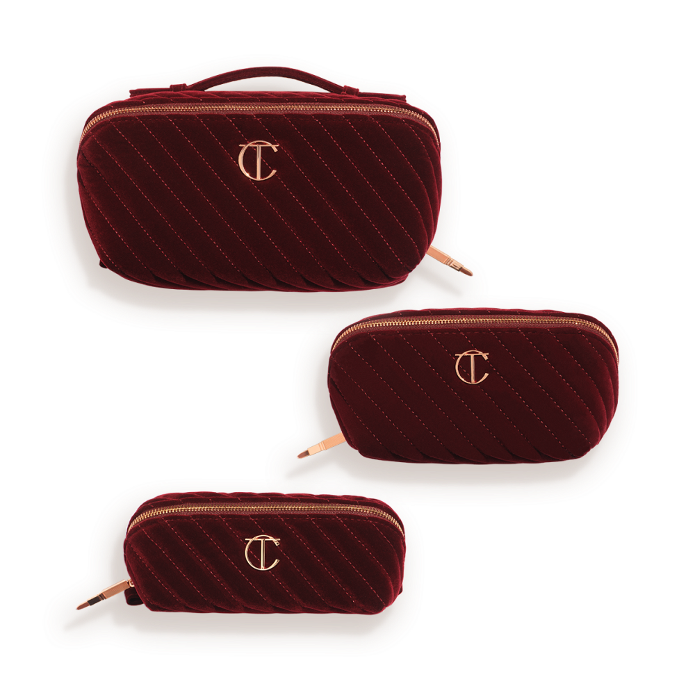 MakeupBag_Trio