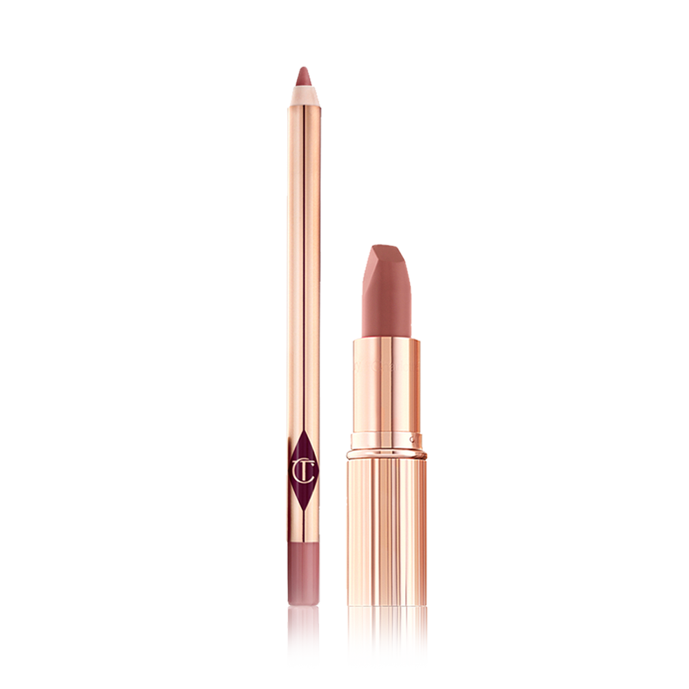 Matte-Rev-Lip-Slick-Packshot