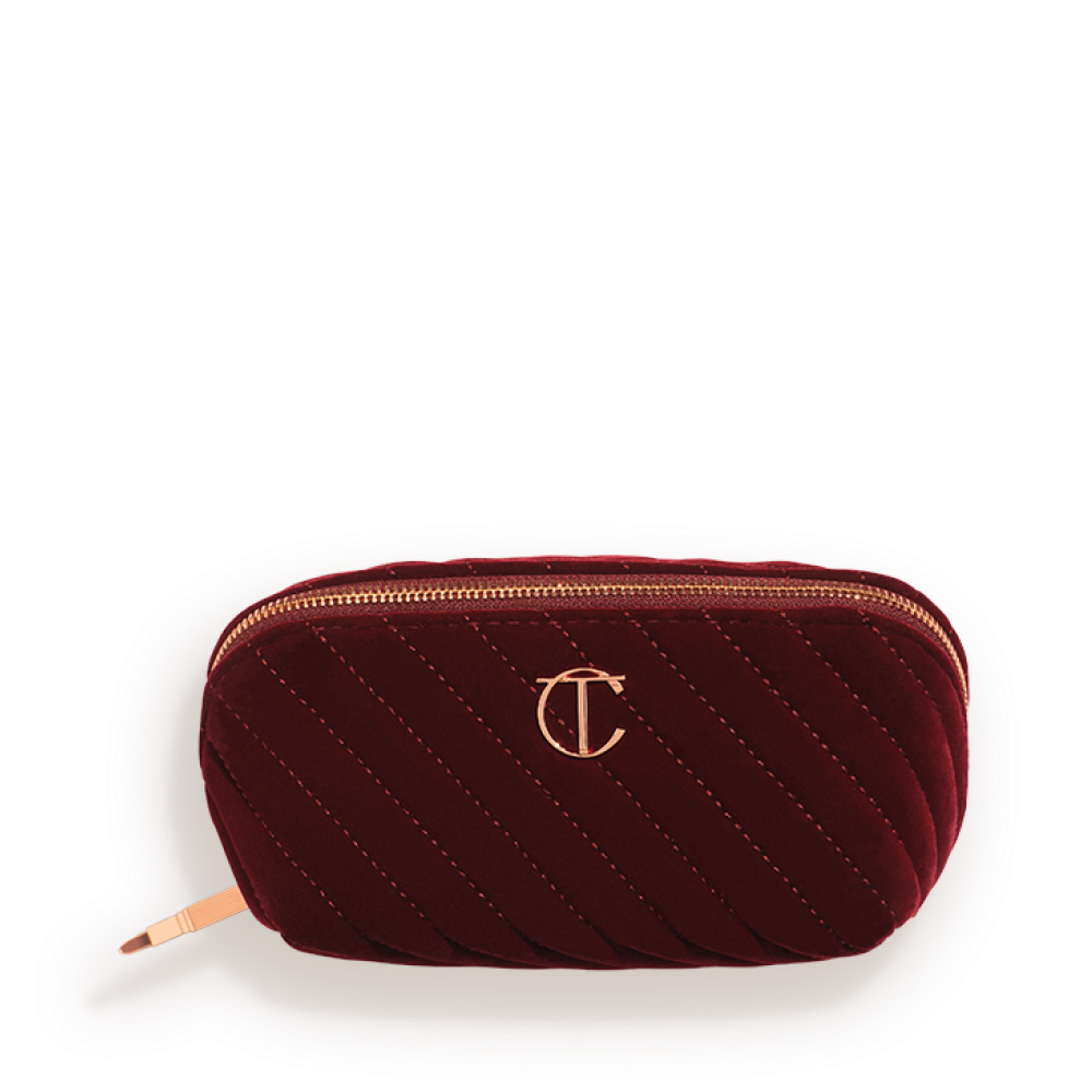 Medium_MakeupBag_Closed