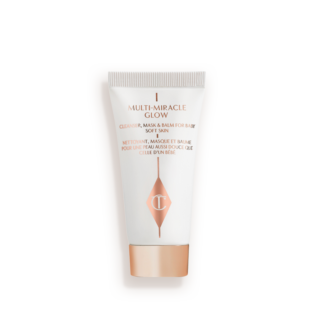 Multi-Miracle-Glow-travelsize