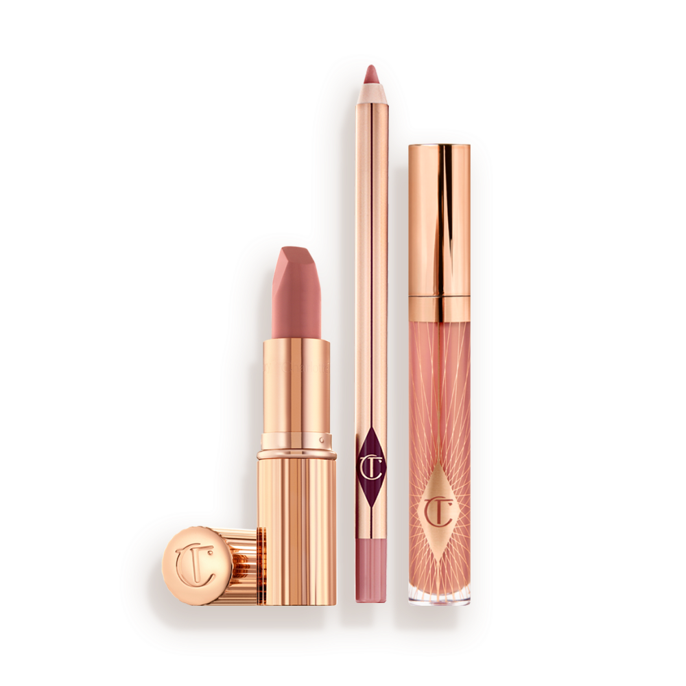 NEW_PILLOW_LIP_TRIO_-BUNDLE