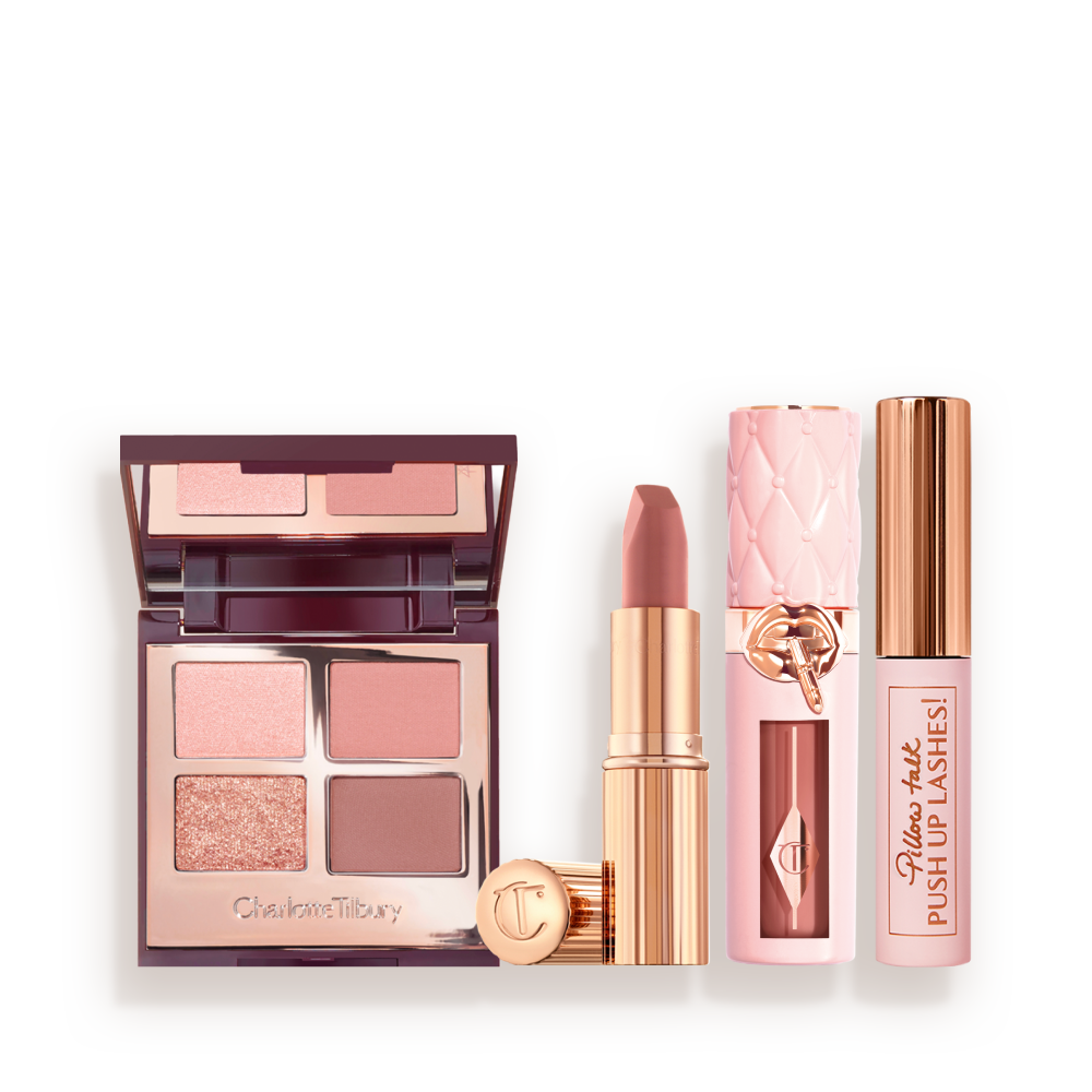 NEW__PILLOW_TALK_BEAUTIFYING_BRIDAL_LOOK