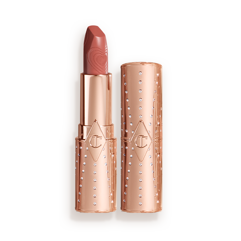 Nude-Romance-Packshot