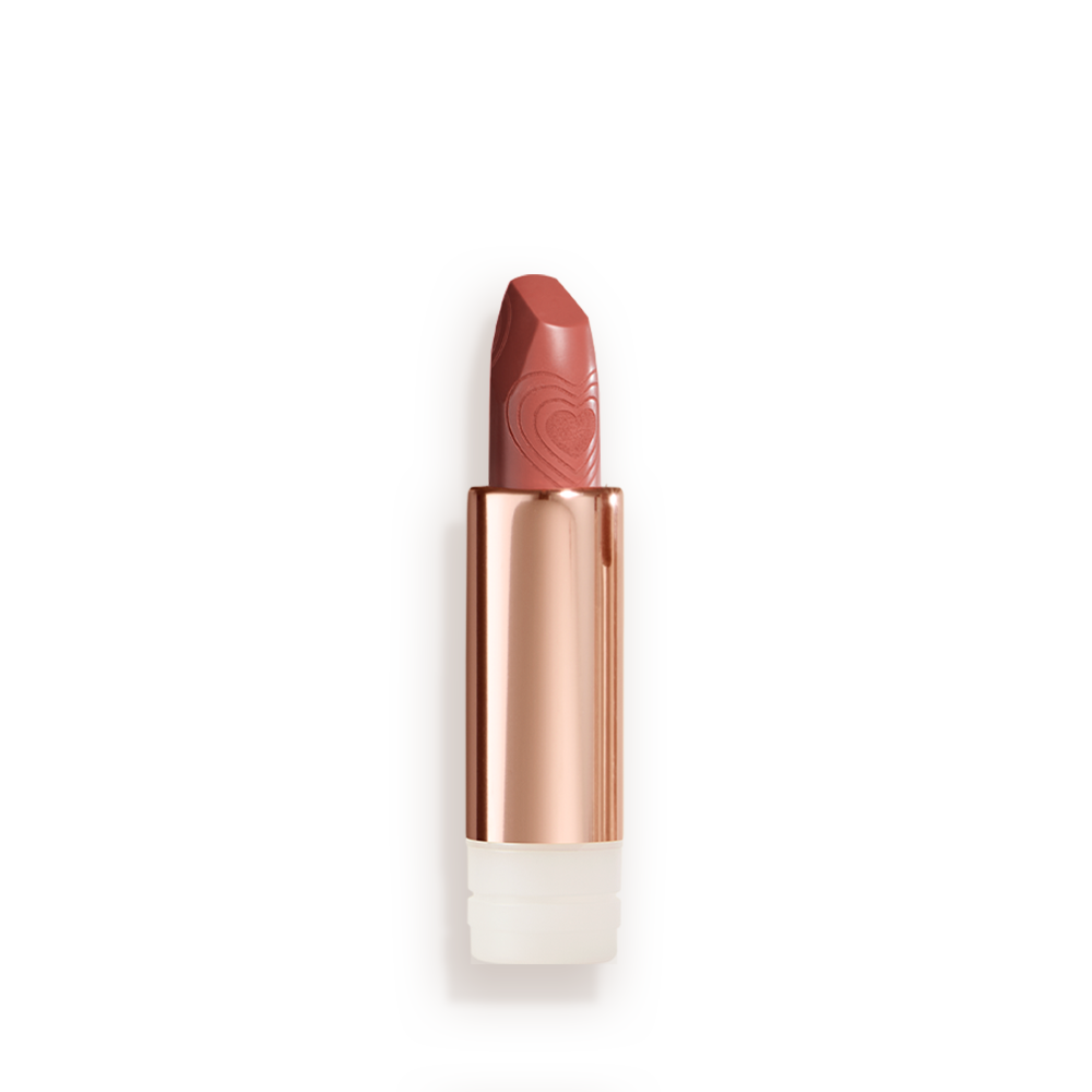 Nude-Romance-Refill