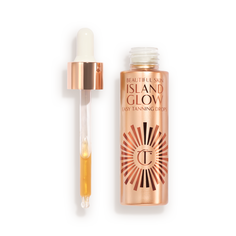 Open-Packshot