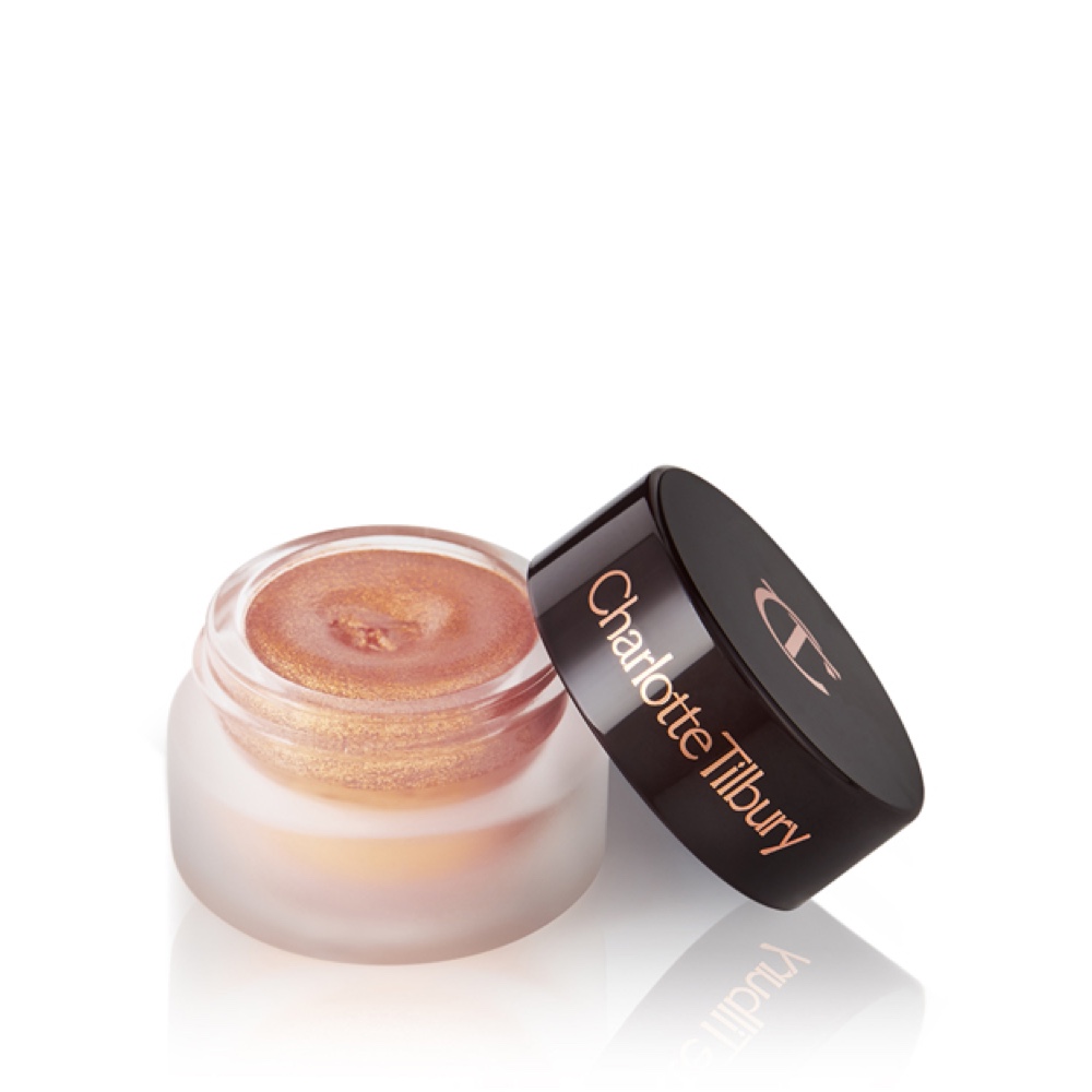Open_Packshot_Sunlit_Glow