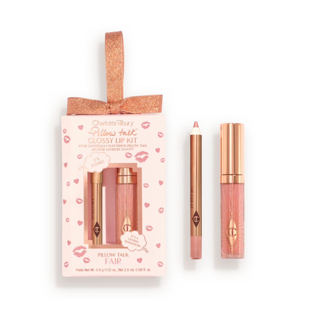 PDP-PILLOW_TALK_MINI_GLOSSY_LIPS_DUO_PT_FAIR