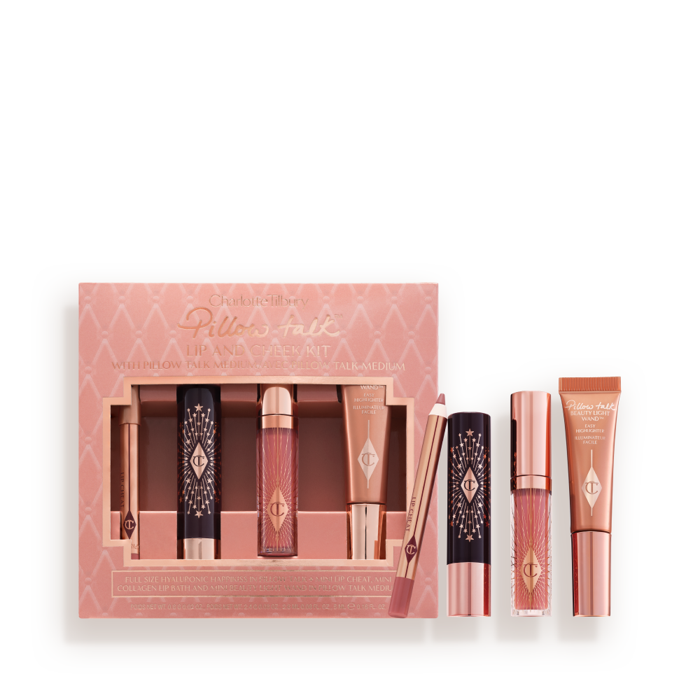 PILLOW-TALK-ICONIC-LIP-AND-CHEEK-KIT-PILLOW-TALK-MEDIUM