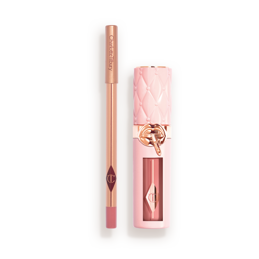 PILLOW_TALK_BIG_LIP_PLUMPGASM_LIP_KIT-BUNDLE