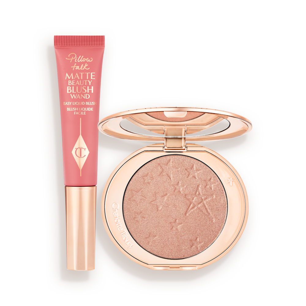 PILLOW_TALK_BLUSH___GLOW_GLIDE_DUO