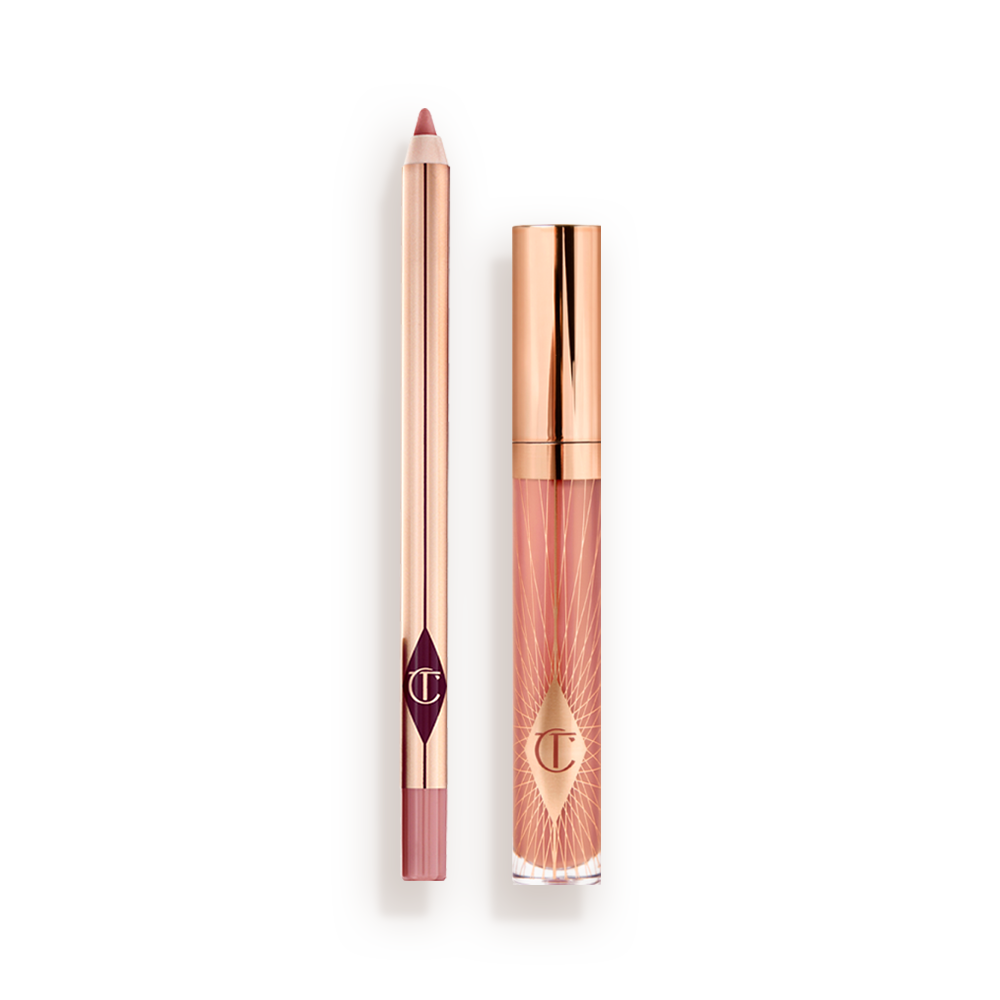 PILLOW_TALK_COLLAGEN_LIP_BATH_KIT