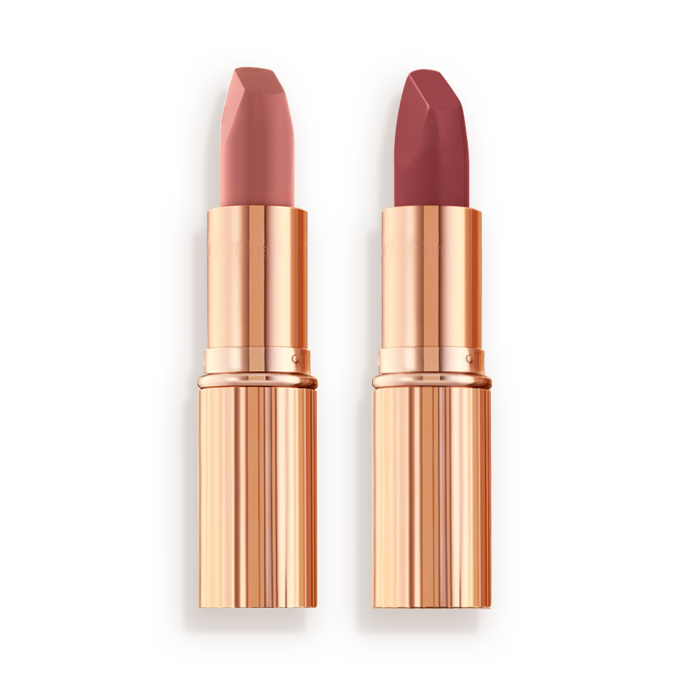 PILLOW_TALK_LIPSTICK_DUO_MAGICAL_SAVINGS-BUNDLE