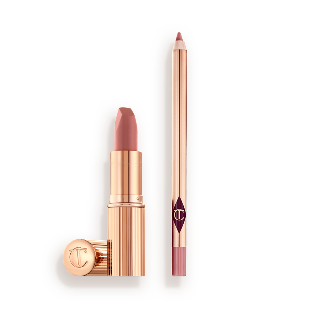 PILLOW_TALK_LIP_KIT-BUNDLE
