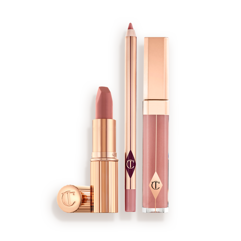 PILLOW_TALK_LUSCIOUS_LIP_SLICK-BUNDLE