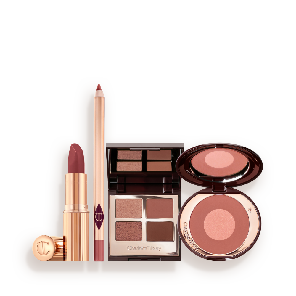 PILLOW_TALK_MAKEUP_SECRETS_MAKEUP_KIT