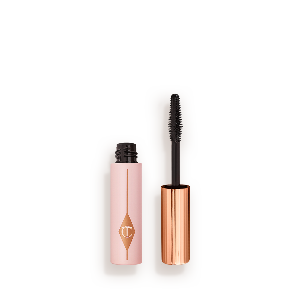 PILLOW_TALK_MINI_MASCARA_OPEN