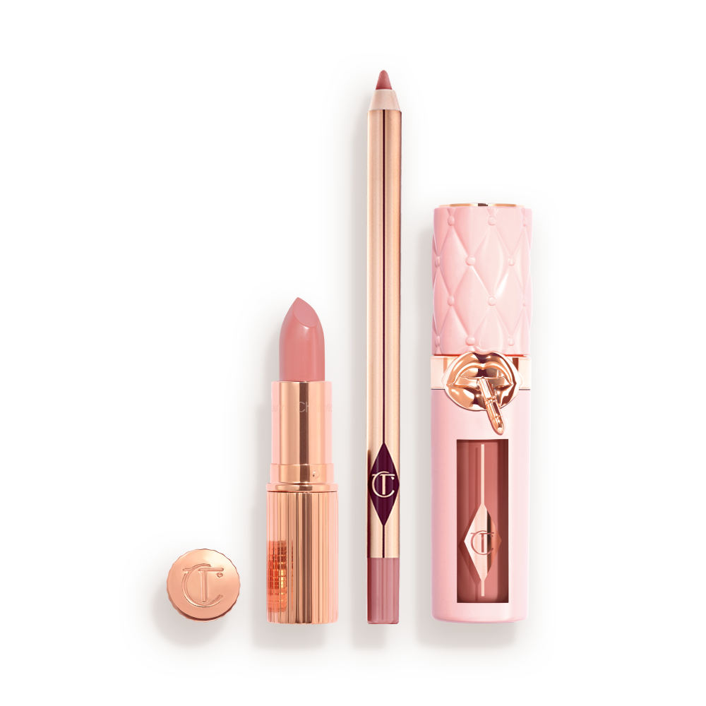 PILLOW_TALK_PERFECT__PLUMP___POUT_LIP_TRIO