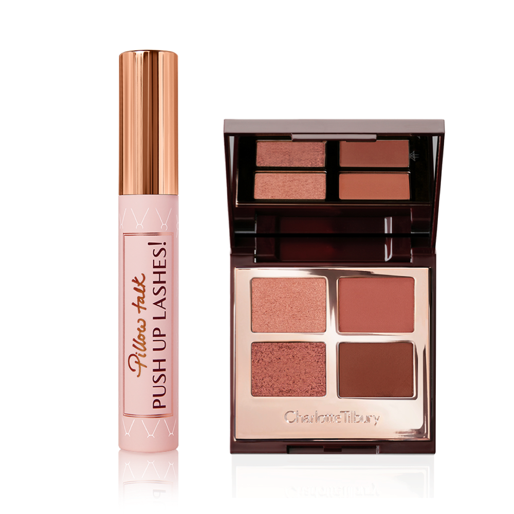 PILLOW_TALK_PUSH_UP_EYE_KIT-Packshot