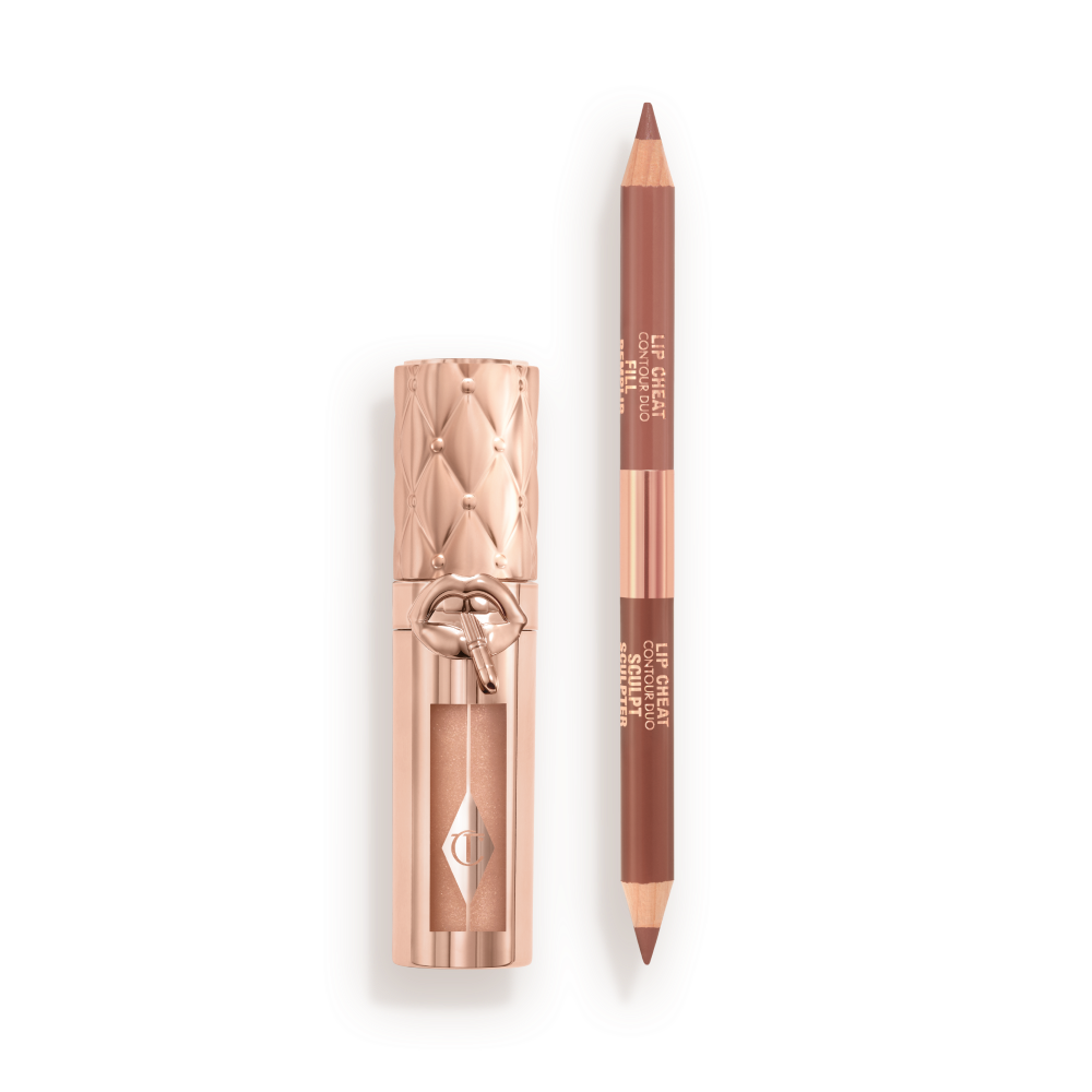 PLUMPGASM-NUDEGASM-LIPCONTOUR-MEDIUM