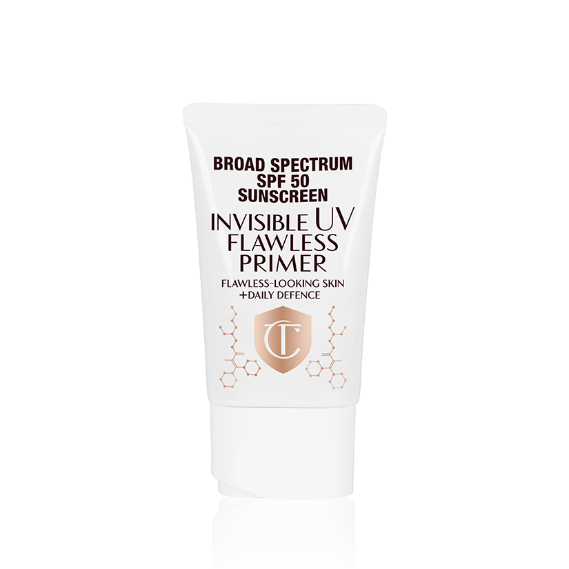 PRIMER_US