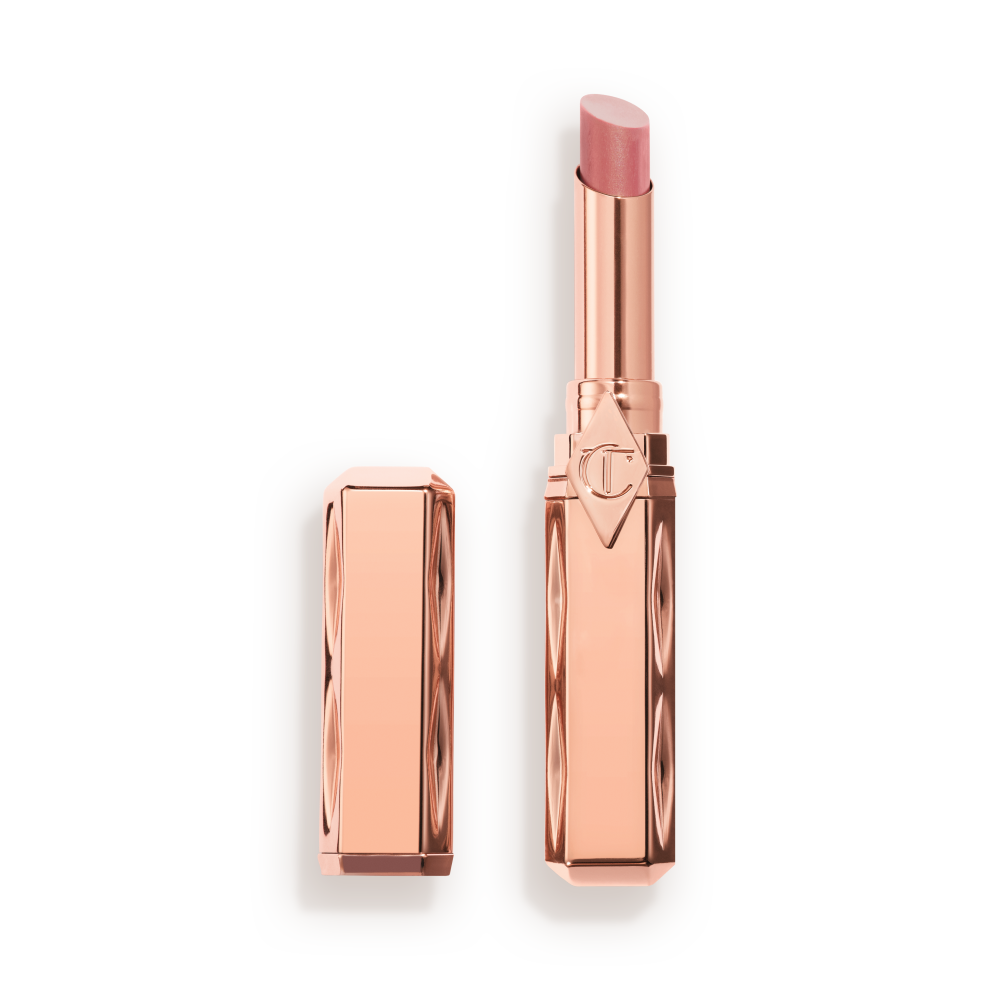 PT_Blush_Balm_-_PT_-_Open