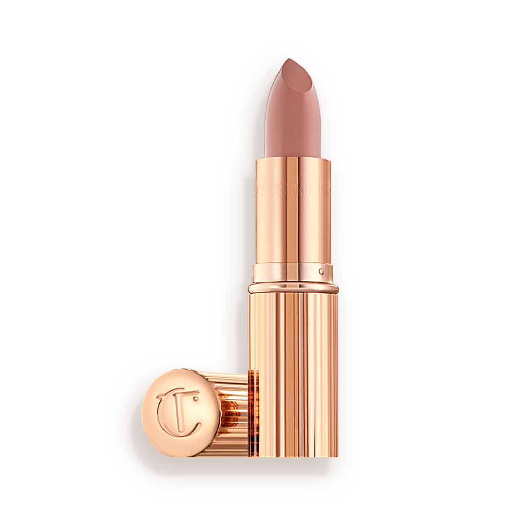 Penelope-Pink-2-Lid-Off-Packshot