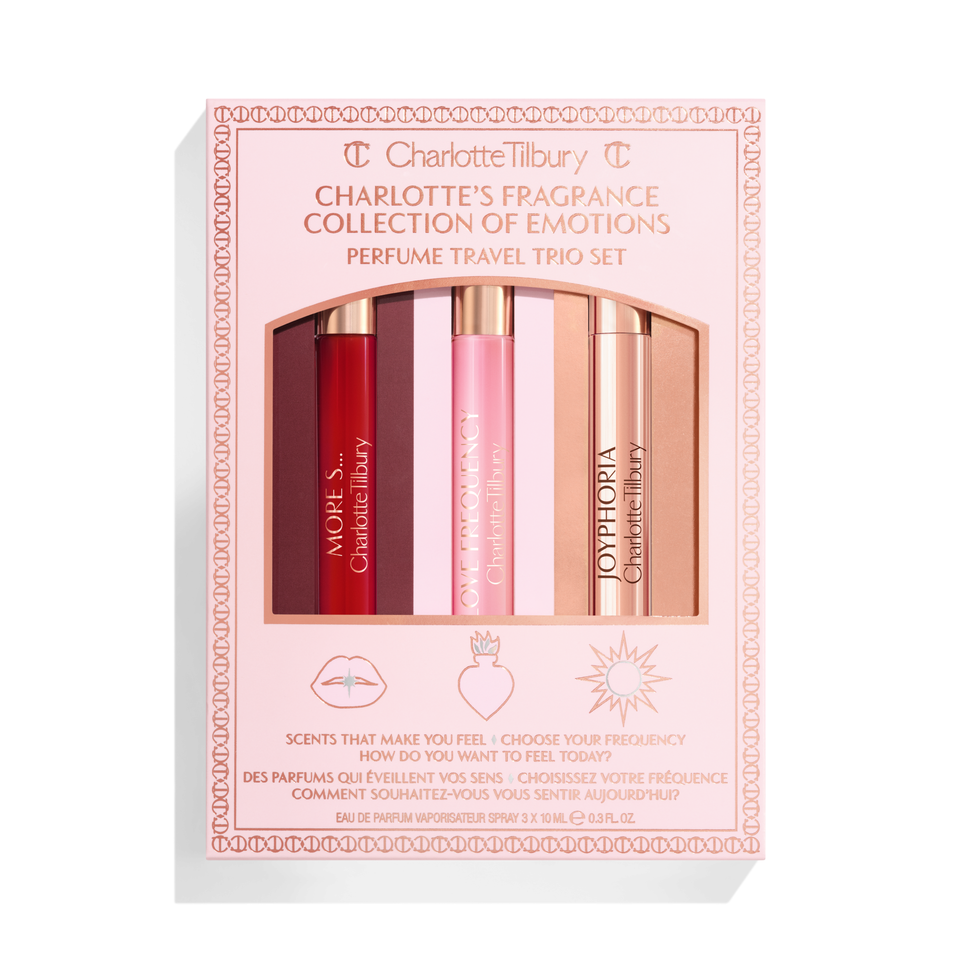 Perfume_Travel_Trio-Box