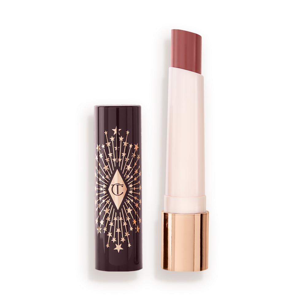 Pillow-Talk-Open-Happikiss-Packshot