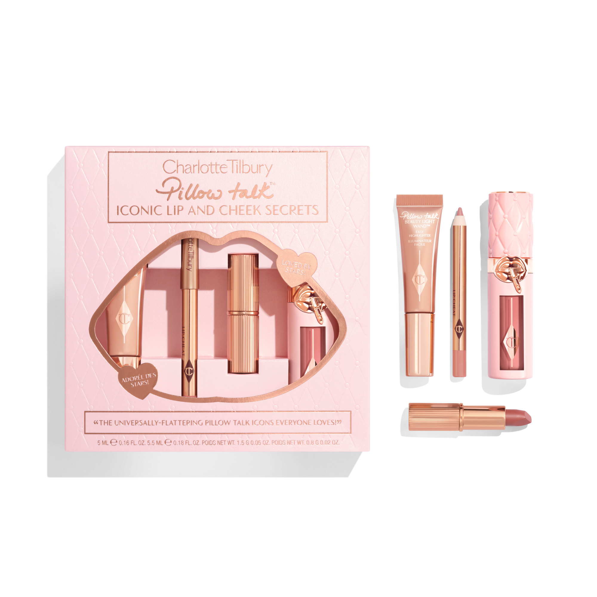 Pillow_Talk_Iconic_Lip___Cheek_Secrets-Prod