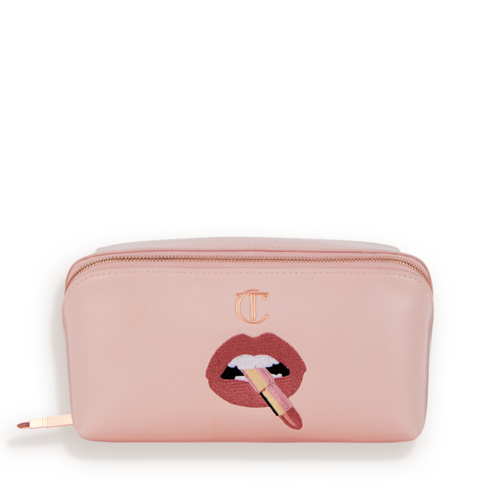 Pillow_Talk_Makeup_bag_Packshot