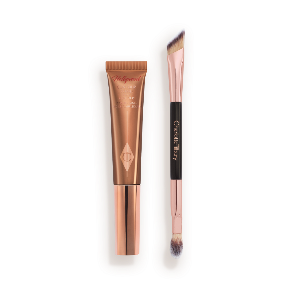 SHAPEWEAR-BRUSH-CONTOURWAND-MED