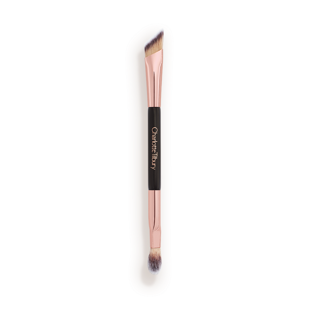 SHAPEWEAR-BRUSH