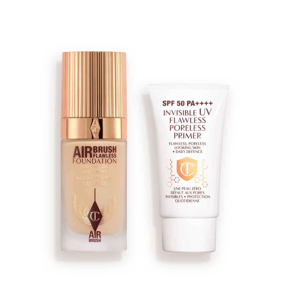 SPF50_AIRBRUSH_COMPLEXION_DUO__1_