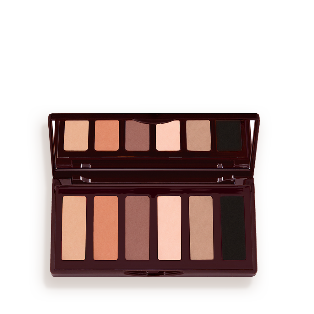 SUPER-NUDES-EASY-EYE-PALETTE